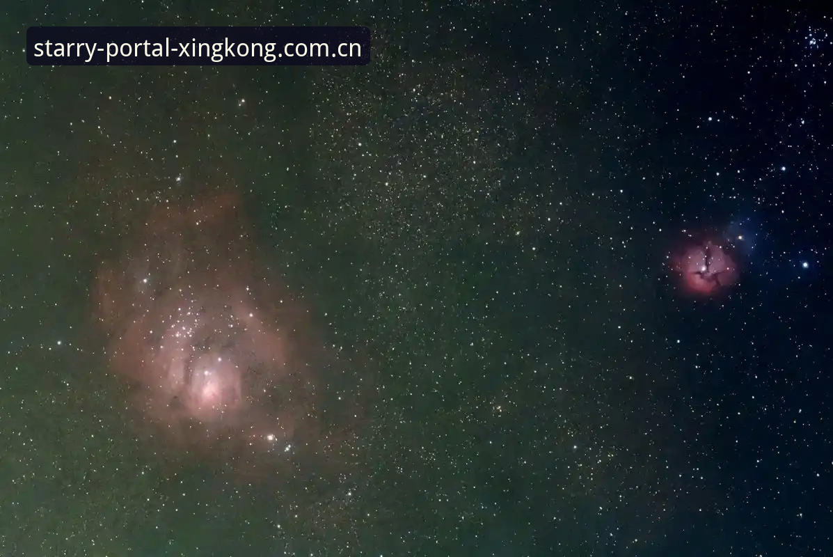 星空入口官网中文首页教程 解决星空入口官网中文首页的6个常见疑问,一条清晰路径