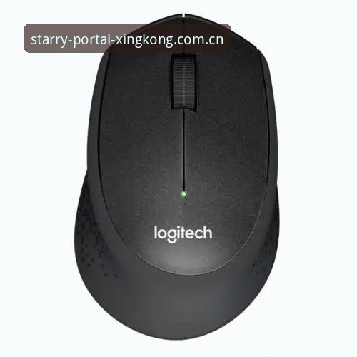 星空入口app登录下载安装失败 星空入口app登录下载安装失败怎么办?v2.3.0版安装包45.8MB,与官网中文首页的三种解决路径对比