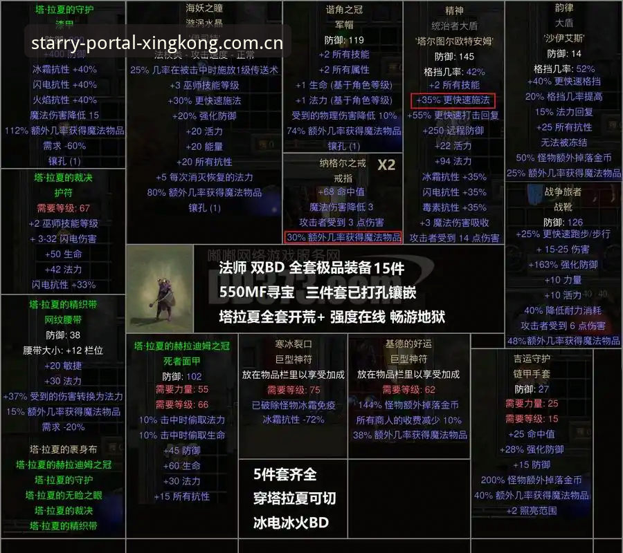 从雷吉亚纳中锋争夺战看星空入口赛事数据解读指南