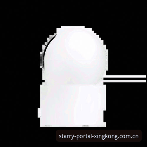 星空入口官网焕新版CN站 星空平台入口焕新版CN站使用教程:一个老用户的避坑指南